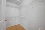 829 191st Street - Photo 26