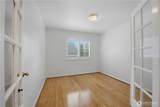 829 191st Street - Photo 27