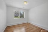 829 191st Street - Photo 28