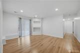 829 191st Street - Photo 29