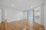 829 191st Street - Photo 30