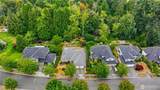 829 191st Street - Photo 4