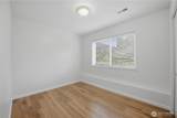 829 191st Street - Photo 31