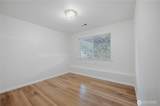 829 191st Street - Photo 32