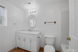 829 191st Street - Photo 33