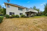 829 191st Street - Photo 34