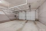 829 191st Street - Photo 35