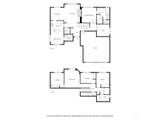 829 191st Street - Photo 36