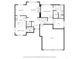 829 191st Street - Photo 37