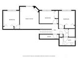 829 191st Street - Photo 38