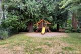 829 191st Street - Photo 39