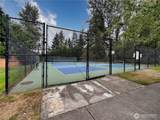 829 191st Street - Photo 40