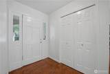 829 191st Street - Photo 6