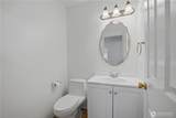 829 191st Street - Photo 7