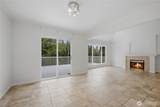 829 191st Street - Photo 8
