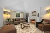 829 191st Street - Photo 9