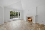 829 191st Street - Photo 10