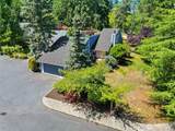 11701 105th Lane - Photo 1