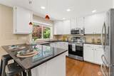 11701 105th Lane - Photo 11