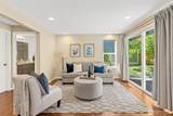 11701 105th Lane - Photo 12