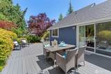 11701 105th Lane - Photo 14