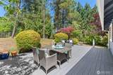 11701 105th Lane - Photo 15