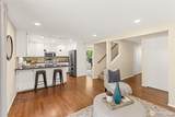 11701 105th Lane - Photo 16