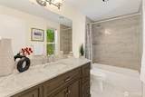 11701 105th Lane - Photo 17
