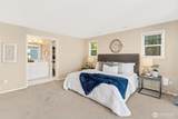 11701 105th Lane - Photo 18
