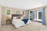 11701 105th Lane - Photo 19