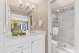 11701 105th Lane - Photo 20