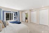 11701 105th Lane - Photo 23