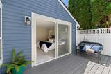11701 105th Lane - Photo 25