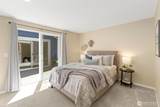 11701 105th Lane - Photo 26