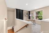 11701 105th Lane - Photo 27