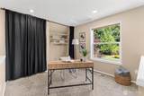 11701 105th Lane - Photo 28