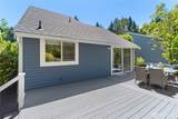 11701 105th Lane - Photo 30