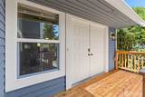 11701 105th Lane - Photo 4