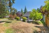 11701 105th Lane - Photo 32