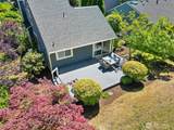 11701 105th Lane - Photo 35