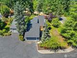 11701 105th Lane - Photo 36