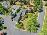 11701 105th Lane - Photo 37