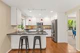 11701 105th Lane - Photo 10