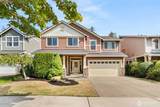 7746 Keystone Avenue - Photo 1