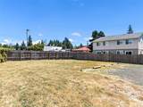1042 Hanford Avenue - Photo 3