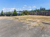 1042 Hanford Avenue - Photo 4