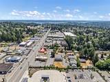 1042 Hanford Avenue - Photo 7