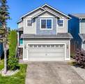 16018 89th Avenue - Photo 1