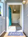 16018 89th Avenue - Photo 2