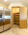 16018 89th Avenue - Photo 11